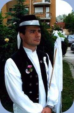 Kovács Péter